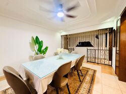 Blk 103 Teck Whye Lane (Choa Chu Kang), HDB 5 Rooms #624934791